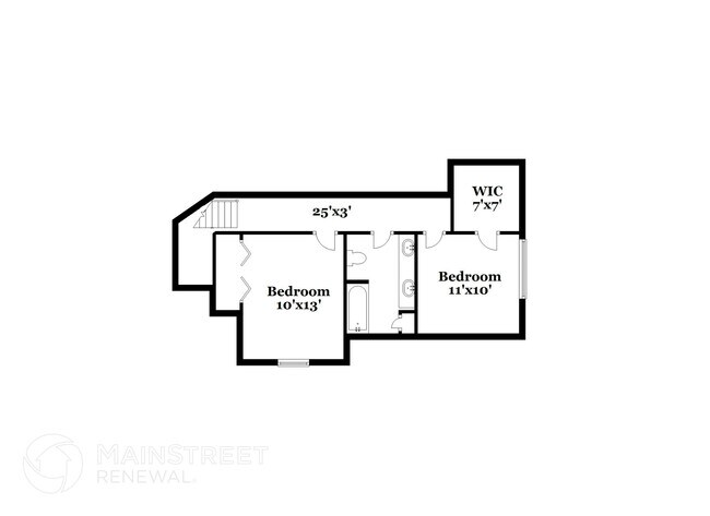 Foto del edificio - 4953 Brooksbank Cove N