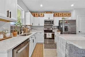 Building Photo - 3571 Carriage Pointe Cir