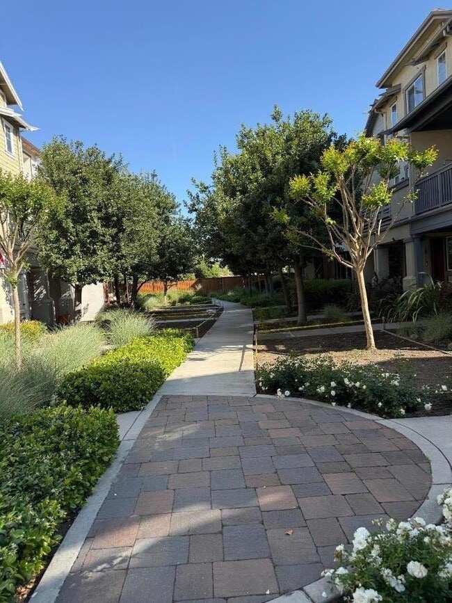 Foto del edificio - 17075 St Cecilia Ln