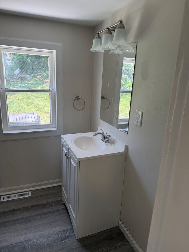 Foto del edificio - Fully Renovated 3BR Home