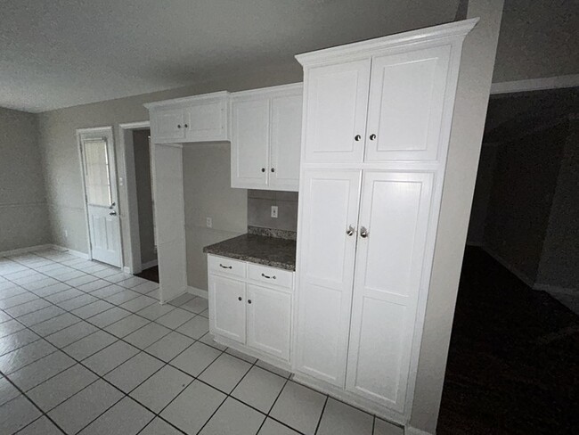 Building Photo - 15 Wedgewood Dr. Cabot, AR 72023