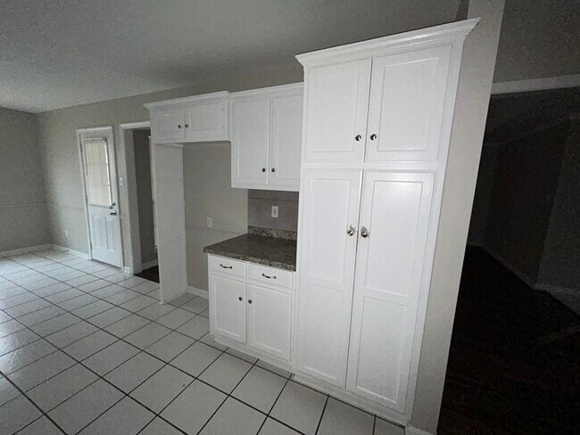 Foto del edificio - 15 Wedgewood Dr. Cabot, AR 72023