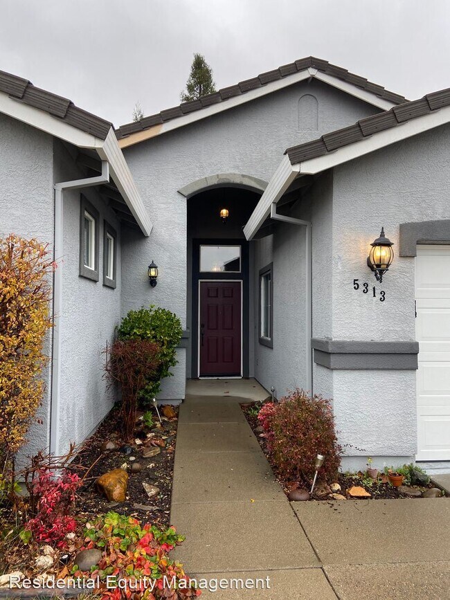 Foto del edificio - 3 br, 2 bath House - 5313 Brandon Drive