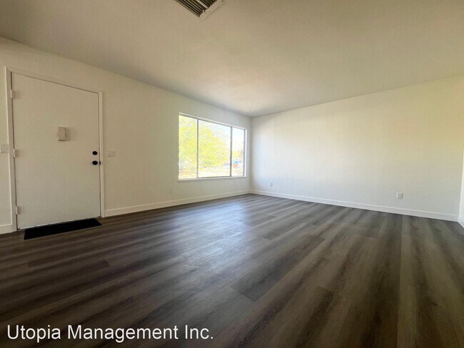 Foto del edificio - 4 br, 2 bath House - 66161 Avenida Dorado