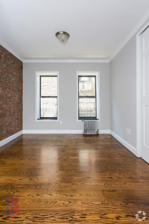 Building Photo - 334 E 100th St