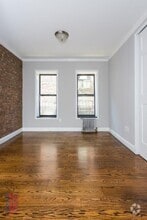 Building Photo - 334 E 100th St