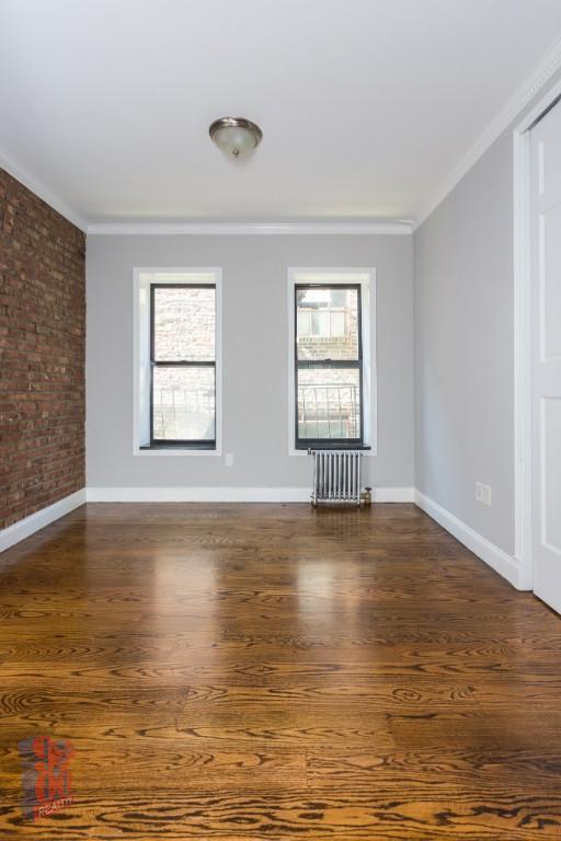 Primary Photo - 334 E 100th St