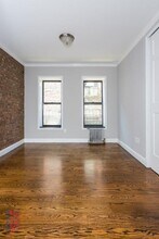 Building Photo - 334 E 100th St