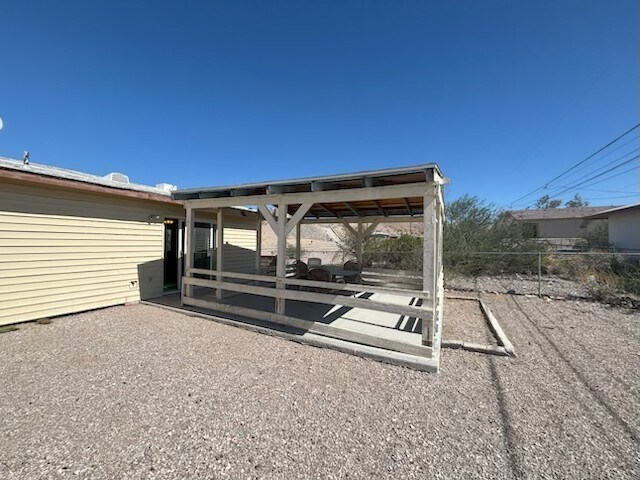 Foto del edificio - 2454 Ripple Dr