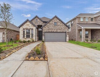 Building Photo - 2142 Ironwood Pass Dr