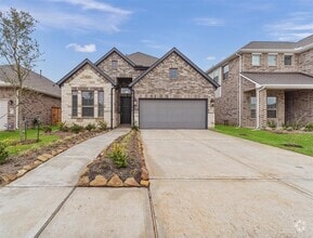 Building Photo - 2142 Ironwood Pass Dr
