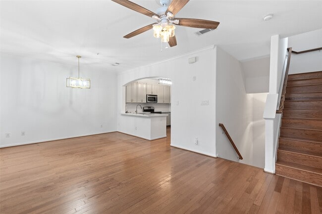 Foto del edificio - 12707 Boheme Dr