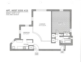 Building Photo - 1-50 Greenway Terrace