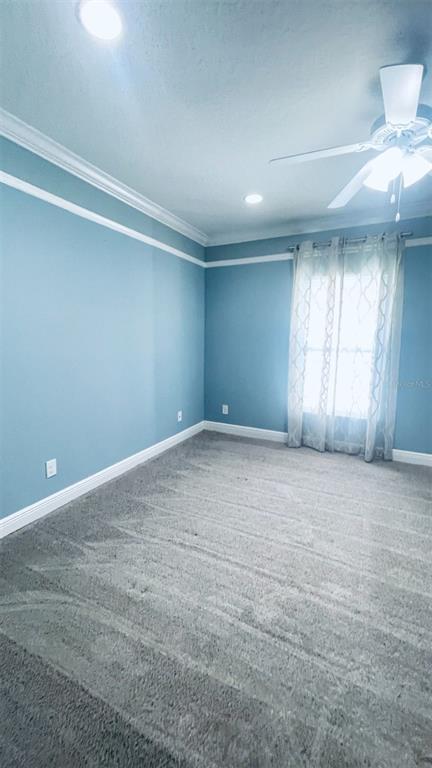 Foto del edificio - 4706 Seeley St