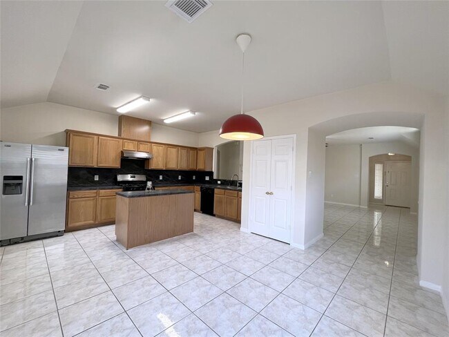 Foto del edificio - 11710 Keswick Pines Ln