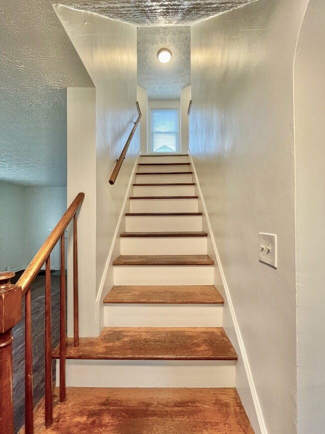 Foto del edificio - 1806 Harold Pl