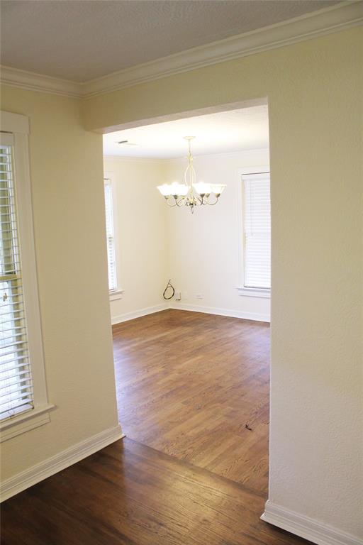 Building Photo - 10604 Park Ln