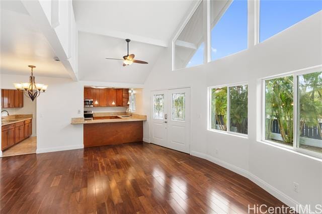 Building Photo - 4356 Aukai Ave