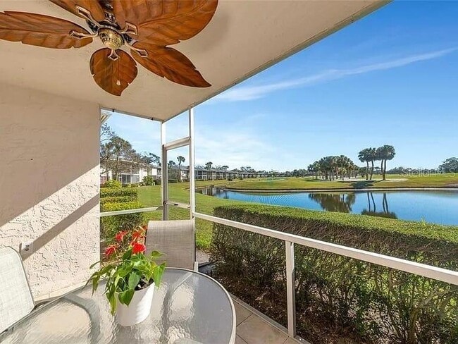 Photo - 6999 W Country Club Dr N Apartment