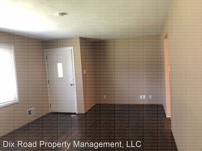 Foto del edificio - 3 br, 2 bath House - 6224 Janice Place,