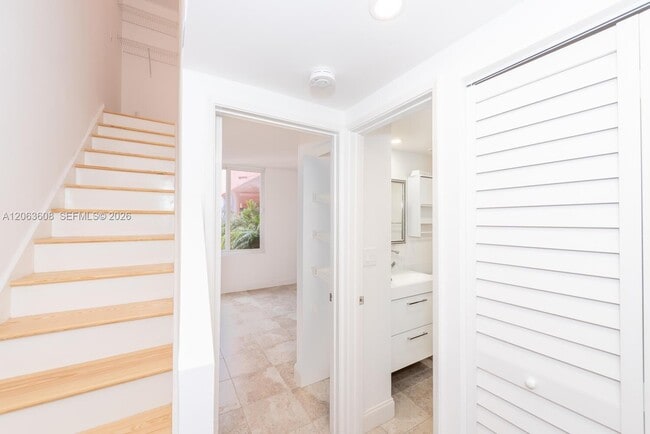 Building Photo - 2801 Florida Ave