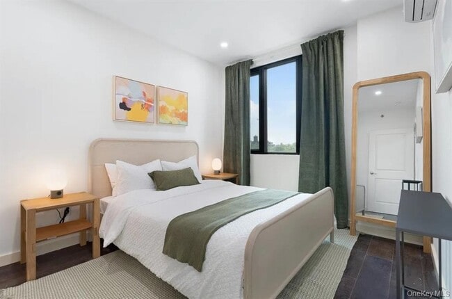 Photo - 124-28 Queens Blvd Apartment