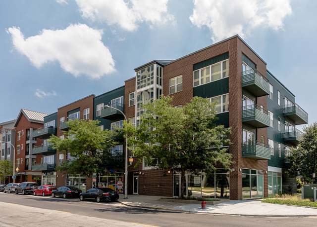 Foto del edificio - 17 W 35th St