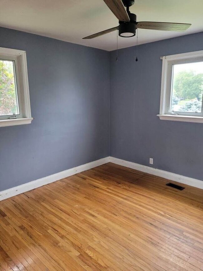 Photo du bâtiment - 31 Tunis Ave