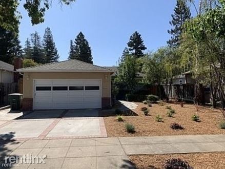 Foto principal - 3 br, 2 bath House - 1824 Anamor Street