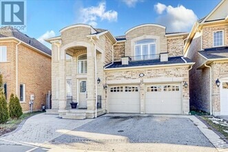 Building Photo - 58 Rushworth Dr