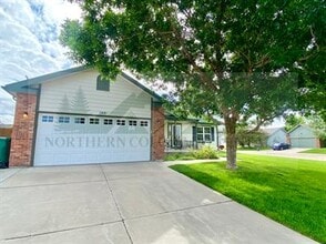 Building Photo - 309 Sycamore Ave