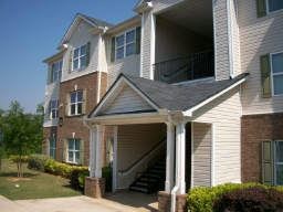 Foto principal - 10301 Waldrop Pl