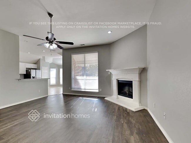 Building Photo - 2919 Crystal Way