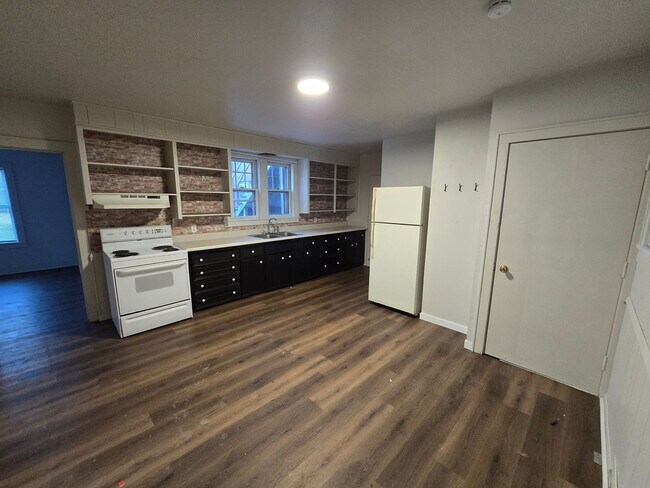 Foto del edificio - N5129 Co Rd MM