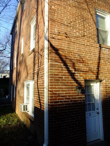 Building Photo - 8520 Greenwood Avenue DGY LLC