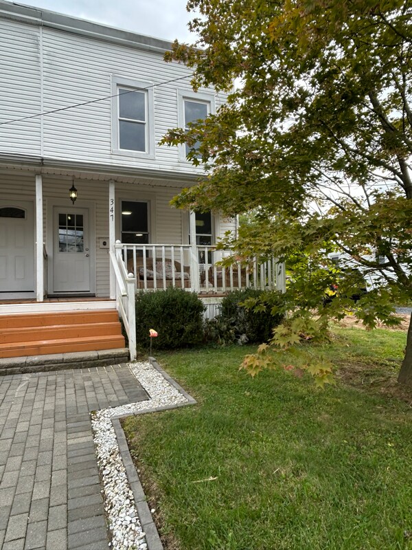 Photo - 347 W Woodland Ave (Penndel, PA)