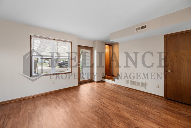 Building Photo - 7210 W Douglas Ave