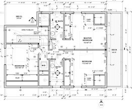Building Photo - 132 Narrows Rd
