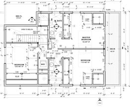 Building Photo - 132 Narrows Rd