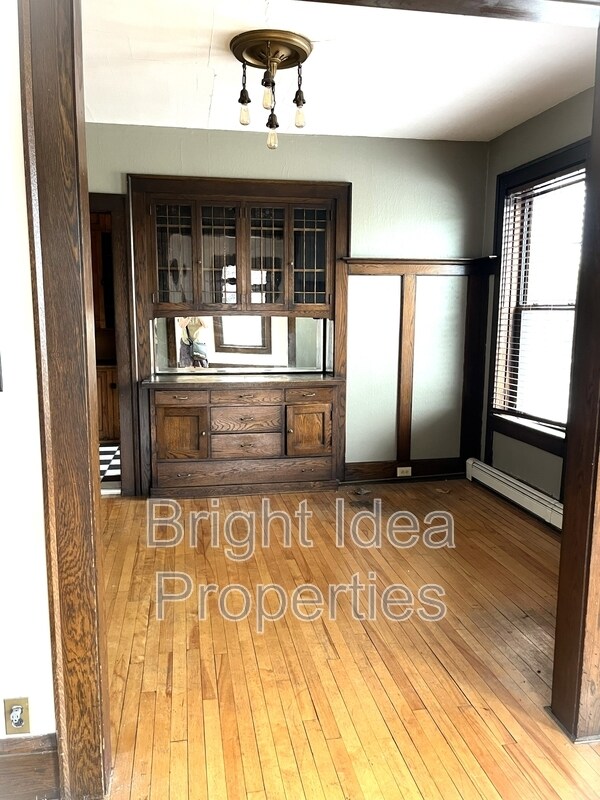 Foto del edificio - 2202 Hennepin Ave S