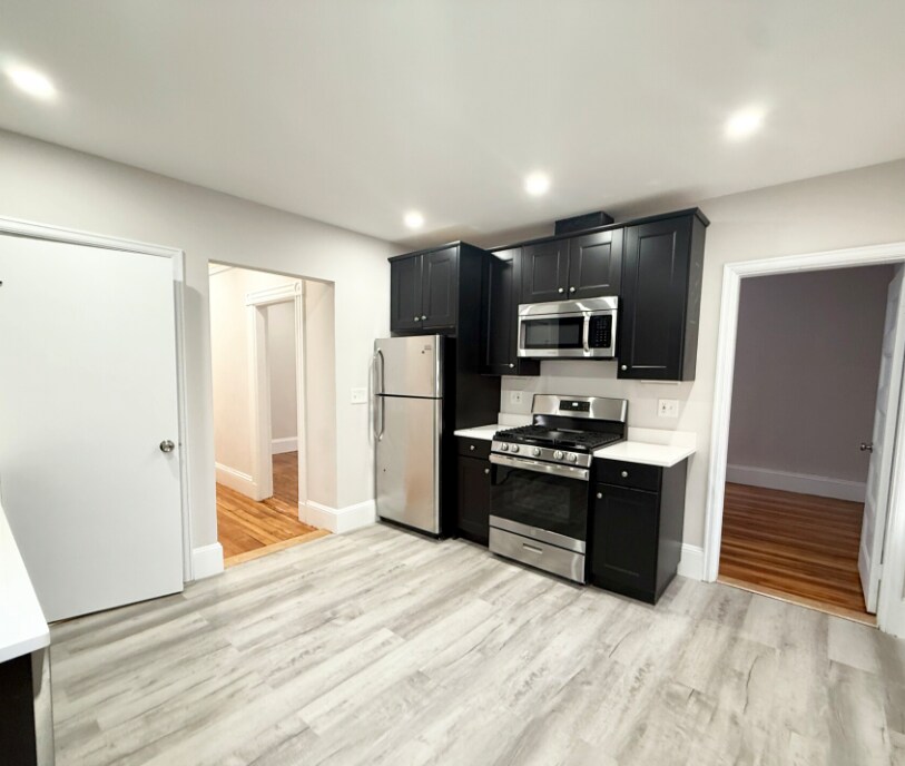 Foto principal - 71 Saxton St