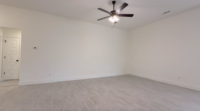 Building Photo - 3700 N Wiley Dr