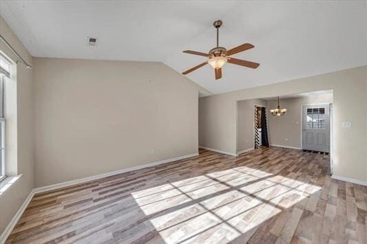 Foto del edificio - 316 Buffalo Creek Dr