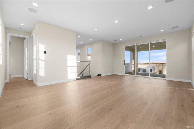 Foto del edificio - 1155 Poppy Ct