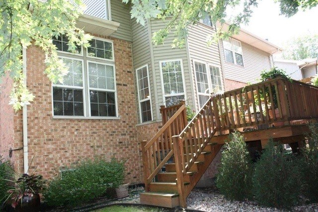 Building Photo - 10841 Prairie Ln