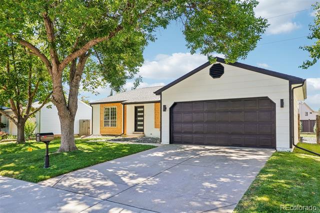 Foto del edificio - 16921 E Progress Cir N