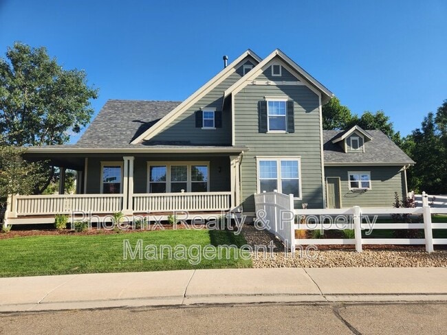 Photo - 4125 Portofino Dr House