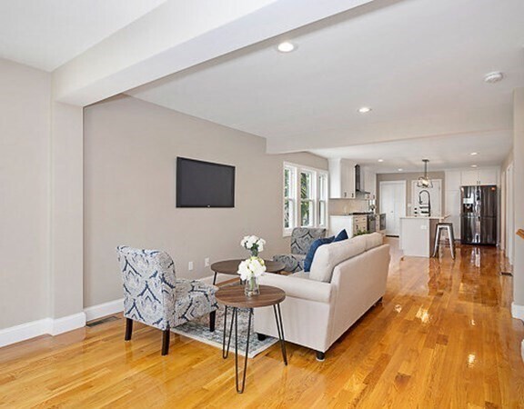 Foto del edificio - 68 Edward St