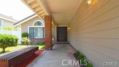 Foto del edificio - 7310 E La Cumbre Dr