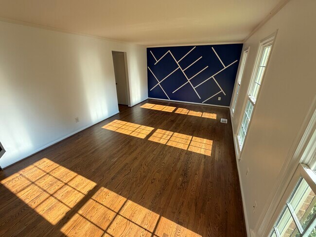 Foto del edificio - 9200 Weathervane Pl